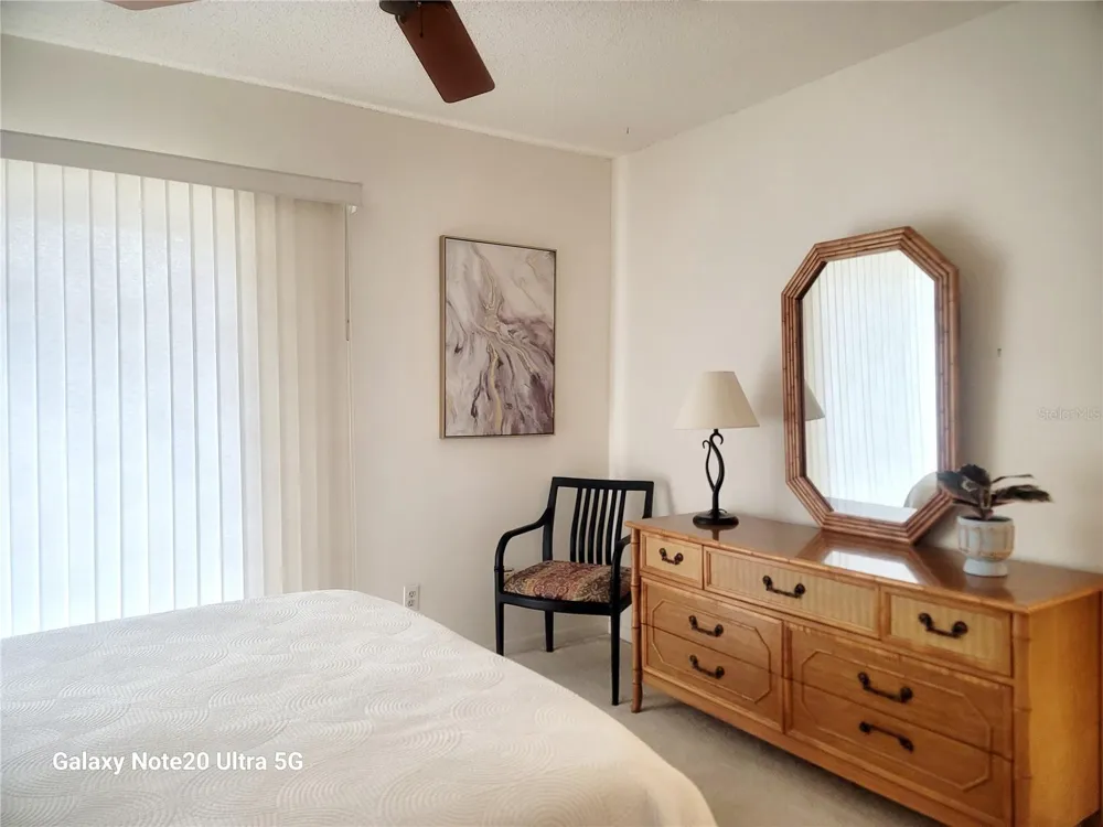 4535 LONGWATER CHASE #18 Sarasota, FL 34235