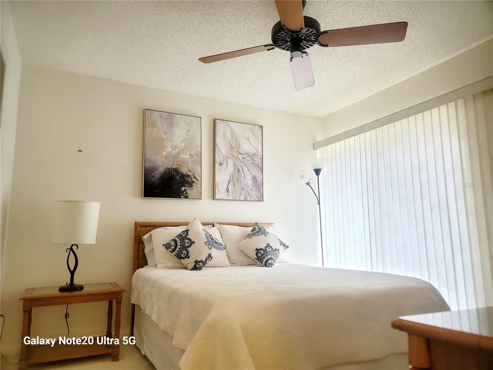 4535 LONGWATER CHASE #18 Sarasota, FL 34235
