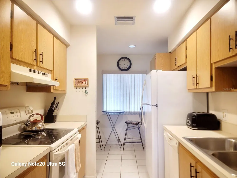 4535 LONGWATER CHASE #18 Sarasota, FL 34235