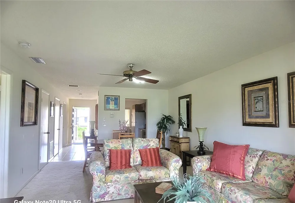 4535 LONGWATER CHASE #18 Sarasota, FL 34235