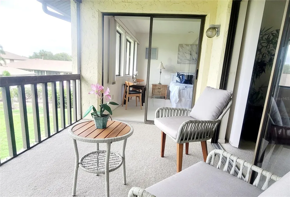 4535 LONGWATER CHASE #18 Sarasota, FL 34235