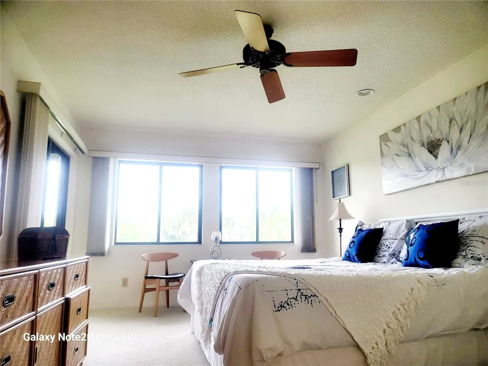 4535 LONGWATER CHASE #18 Sarasota, FL 34235
