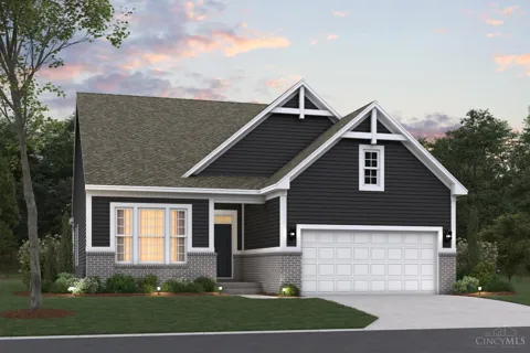 57 Bick Drive #43