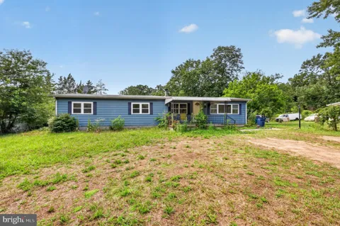 159 WALNUT LANE