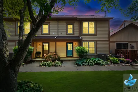 510 Maria Drive