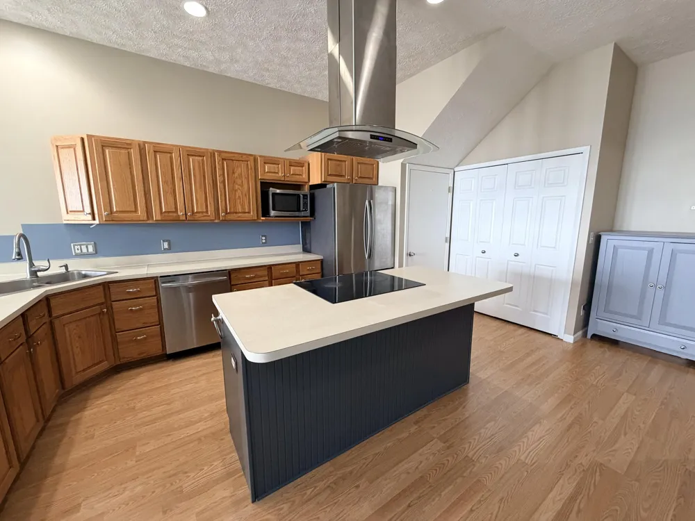 45 Arthur Street Manistee, MI 49660