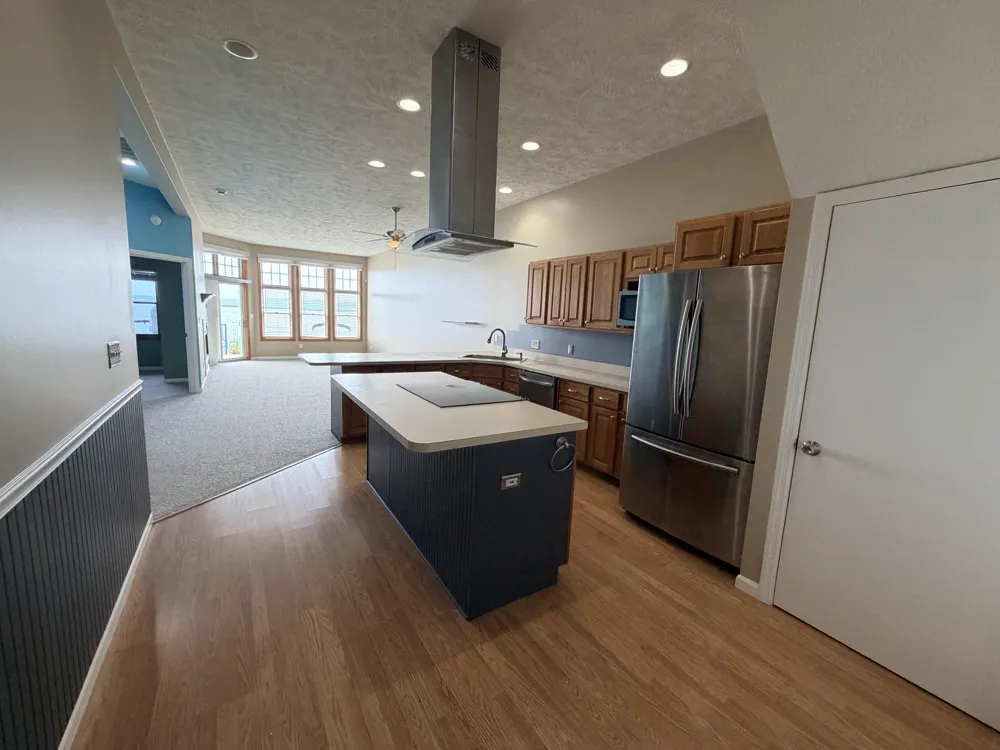 45 Arthur Street Manistee, MI 49660