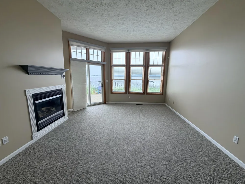45 Arthur Street Manistee, MI 49660