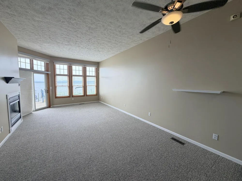 45 Arthur Street Manistee, MI 49660