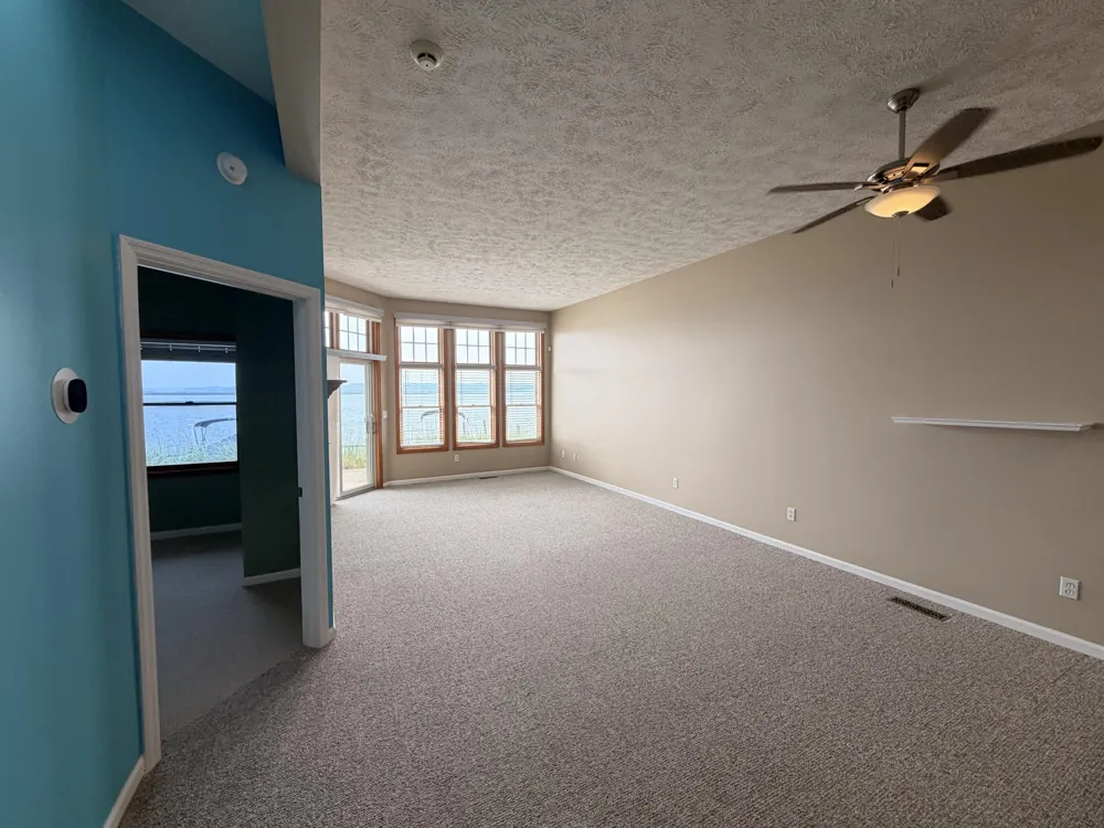 45 Arthur Street Manistee, MI 49660