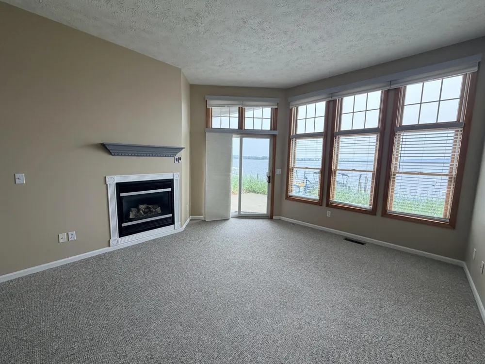 45 Arthur Street Manistee, MI 49660