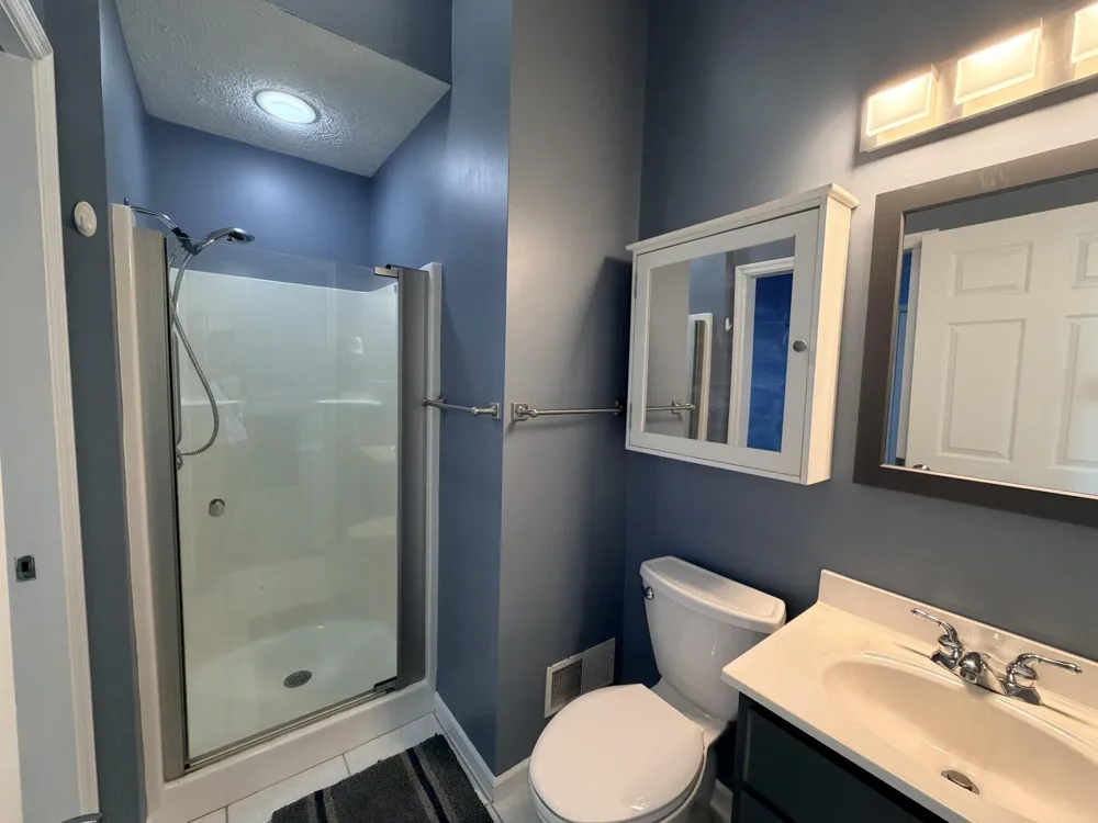 45 Arthur Street Manistee, MI 49660