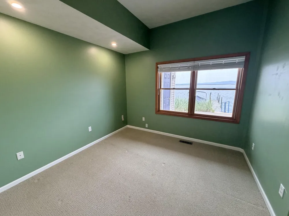 45 Arthur Street Manistee, MI 49660