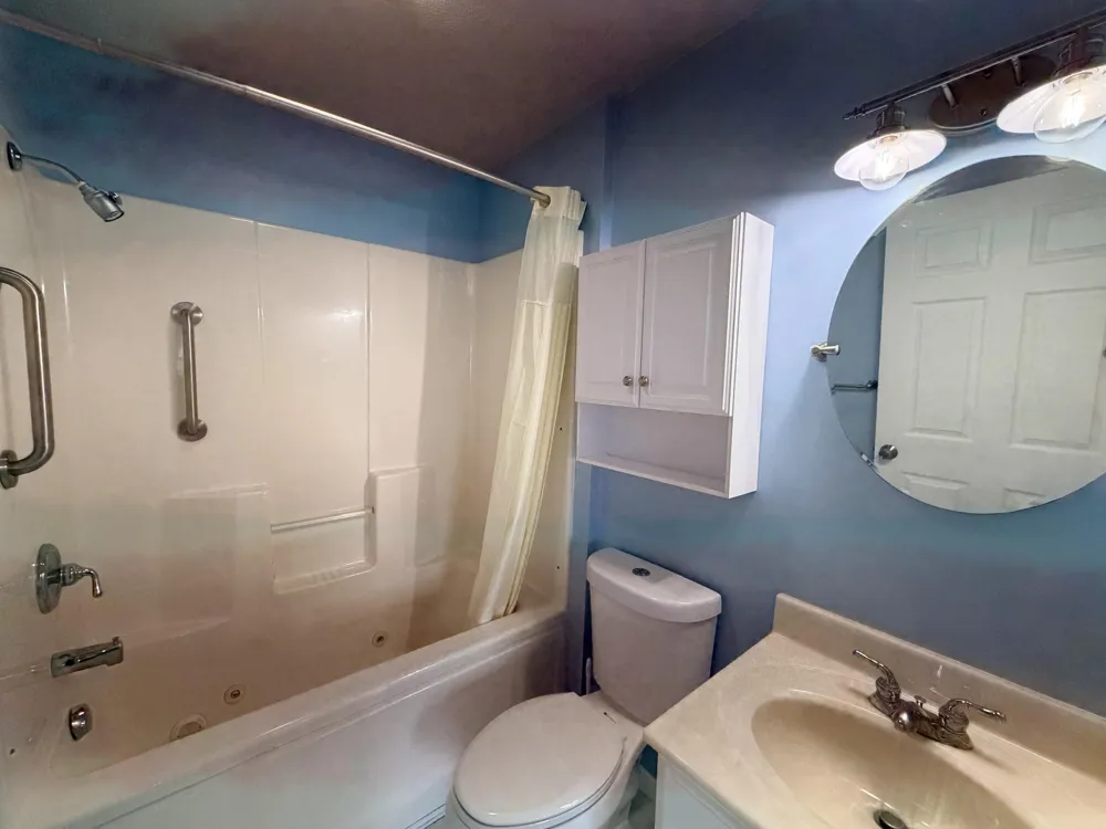 45 Arthur Street Manistee, MI 49660