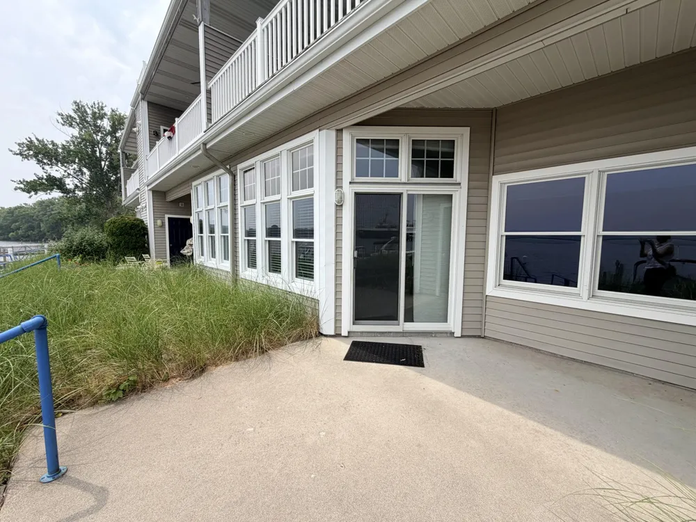 45 Arthur Street Manistee, MI 49660
