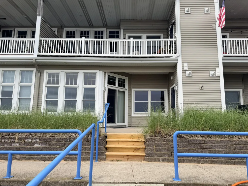 45 Arthur Street Manistee, MI 49660