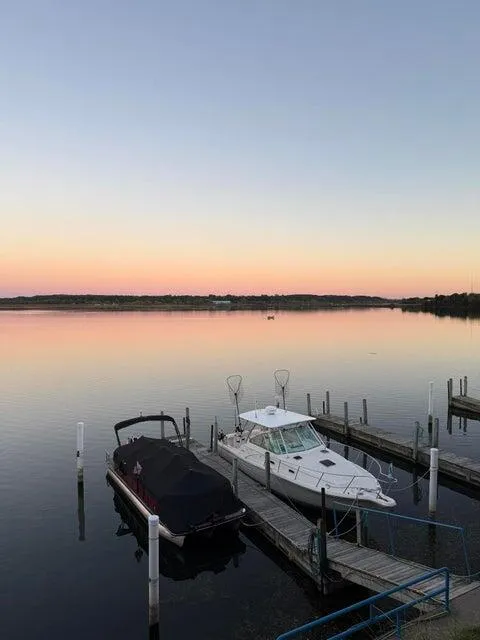 45 Arthur Street Manistee, MI 49660