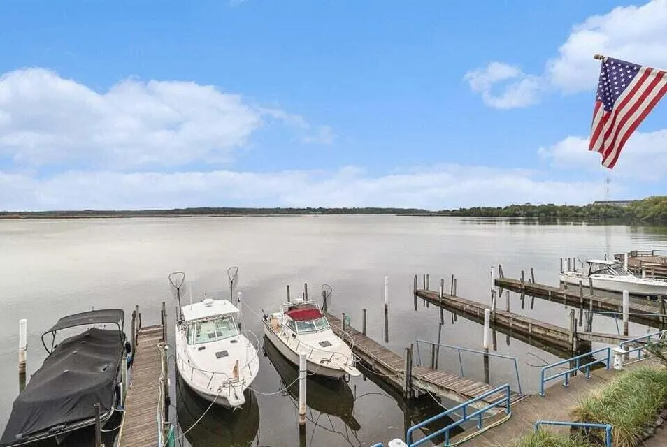 45 Arthur Street Manistee, MI 49660