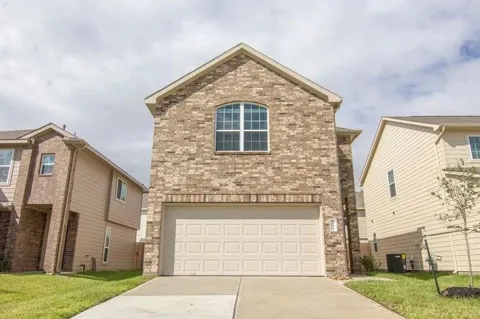 18622 Queesborough Creek