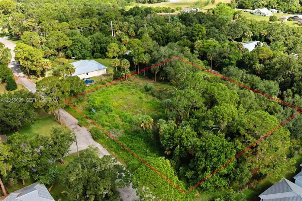 1210 Royal Palm Blvd Fort Pierce, FL 34982