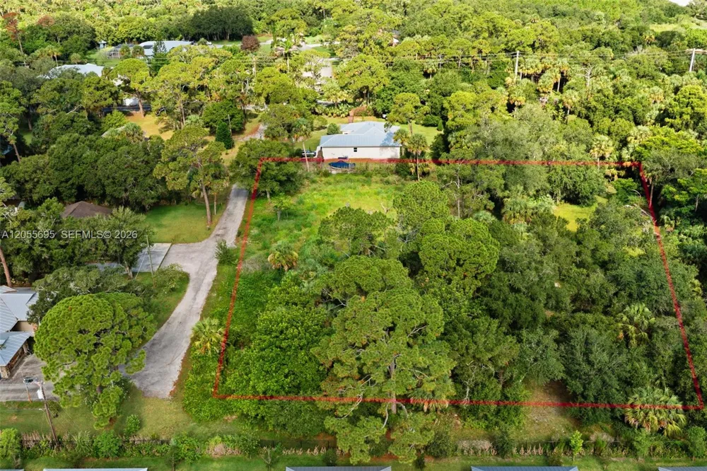 1210 Royal Palm Blvd Fort Pierce, FL 34982