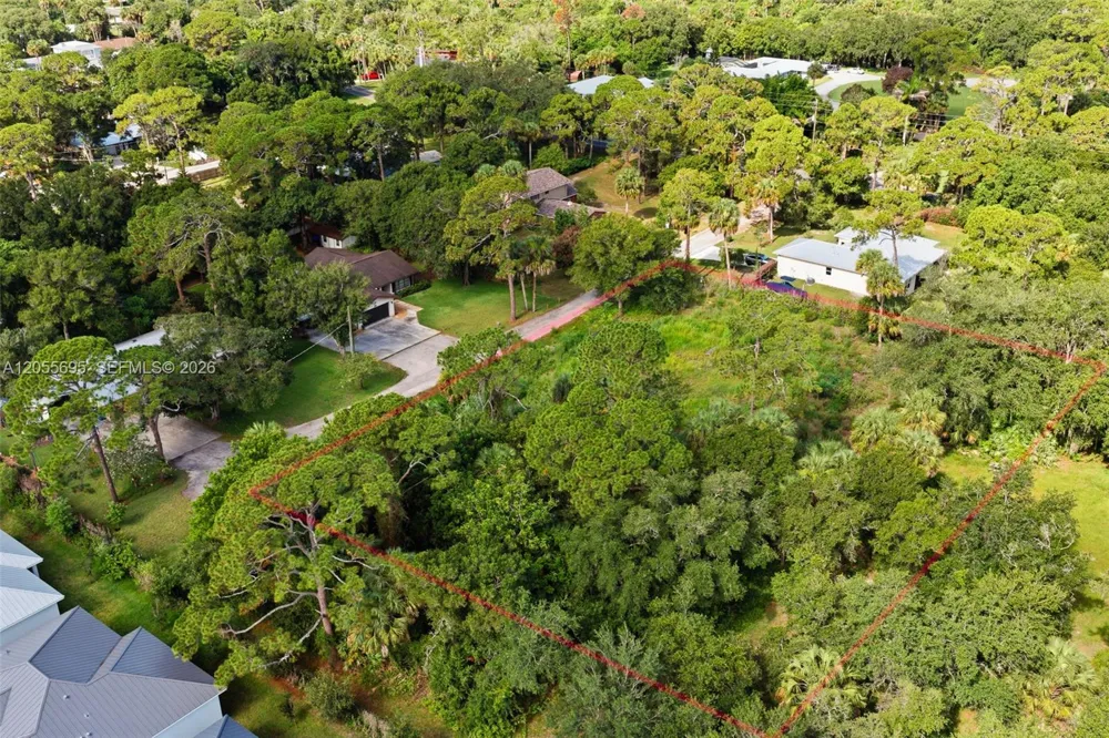 1210 Royal Palm Blvd Fort Pierce, FL 34982