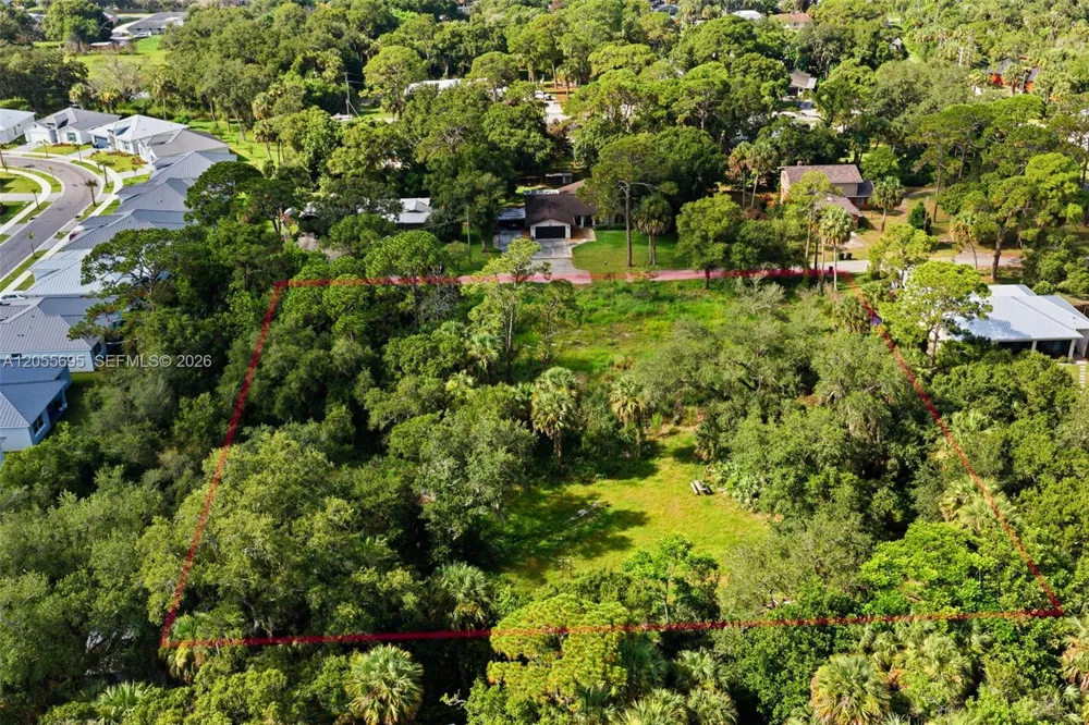 1210 Royal Palm Blvd Fort Pierce, FL 34982