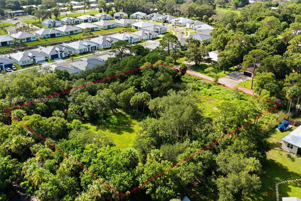 1210 Royal Palm Blvd Fort Pierce, FL 34982
