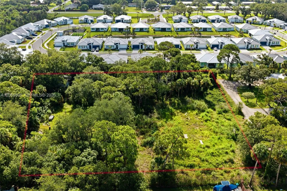 1210 Royal Palm Blvd Fort Pierce, FL 34982