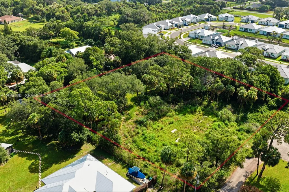 1210 Royal Palm Blvd Fort Pierce, FL 34982