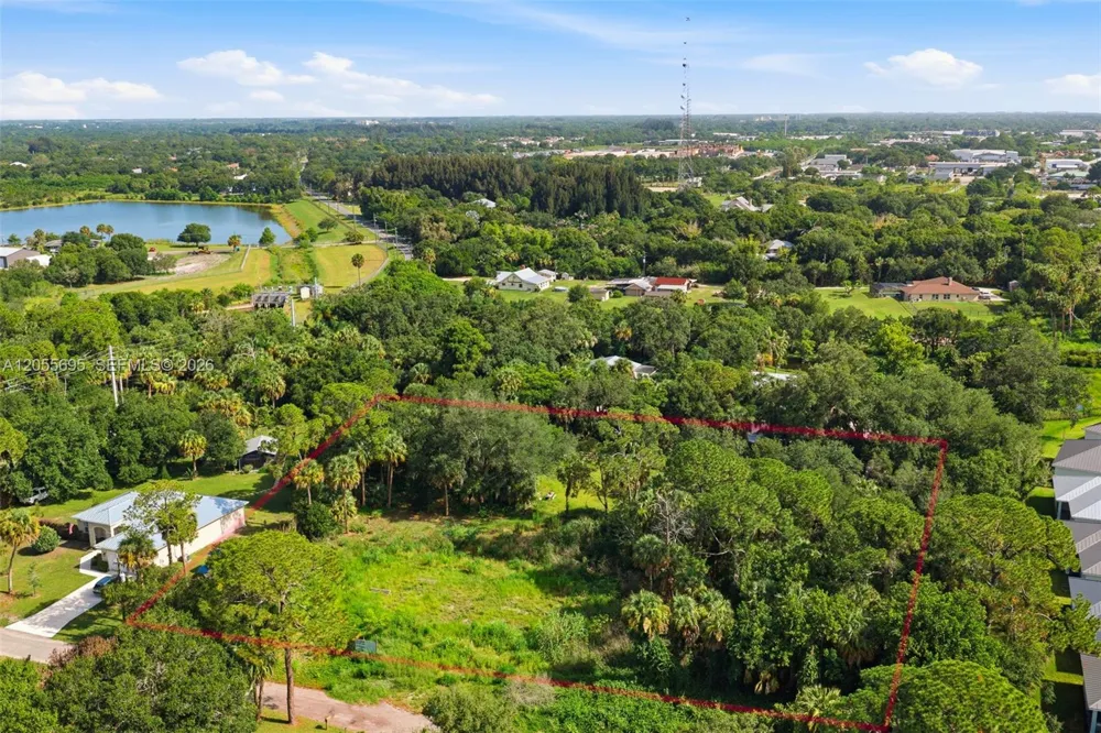 1210 Royal Palm Blvd Fort Pierce, FL 34982