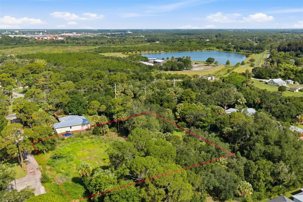 1210 Royal Palm Blvd Fort Pierce, FL 34982