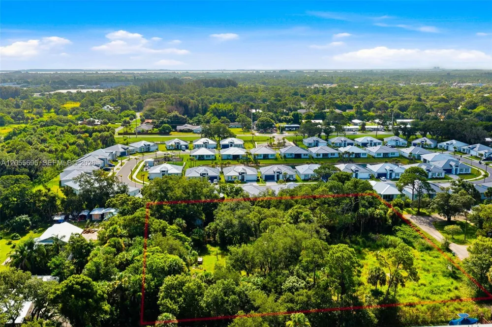1210 Royal Palm Blvd Fort Pierce, FL 34982