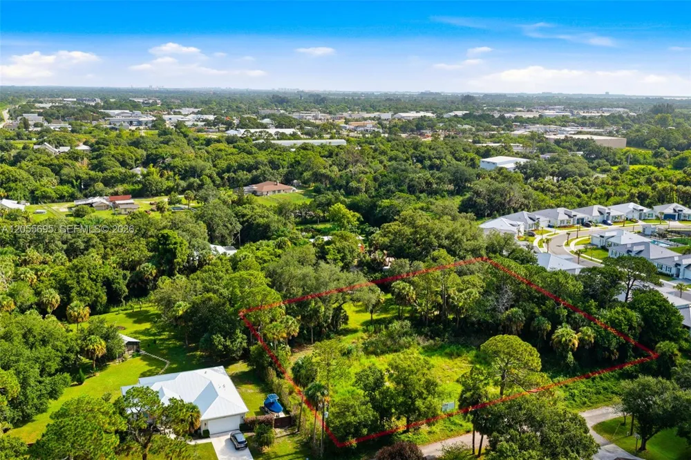1210 Royal Palm Blvd Fort Pierce, FL 34982