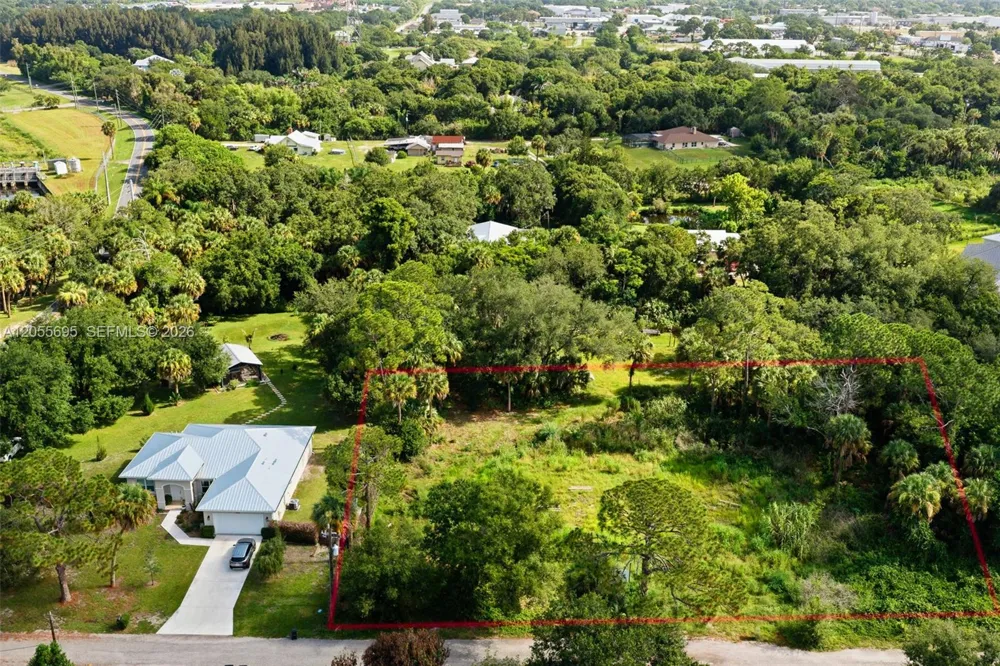 1210 Royal Palm Blvd Fort Pierce, FL 34982
