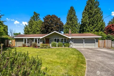 12610 SE 73rd Place