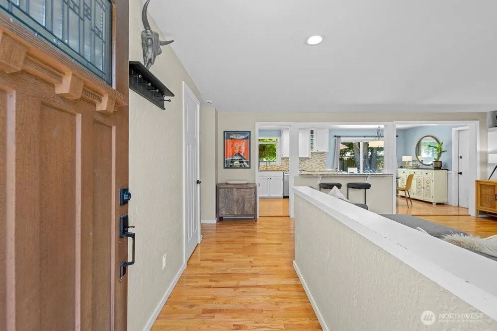 12610 SE 73rd Place Newcastle, WA 98056