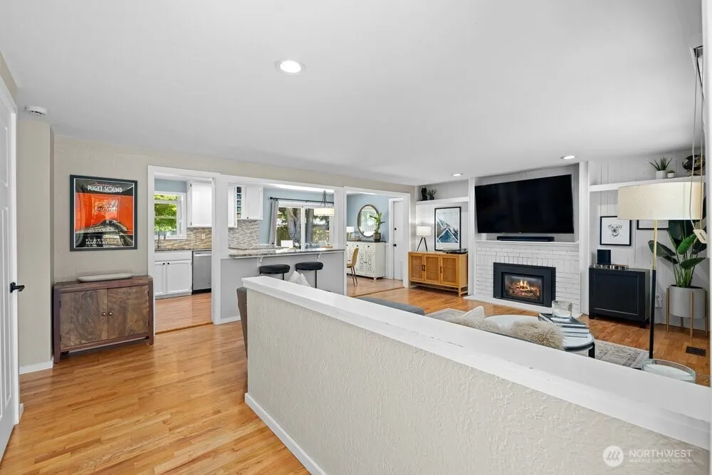 12610 SE 73rd Place Newcastle, WA 98056