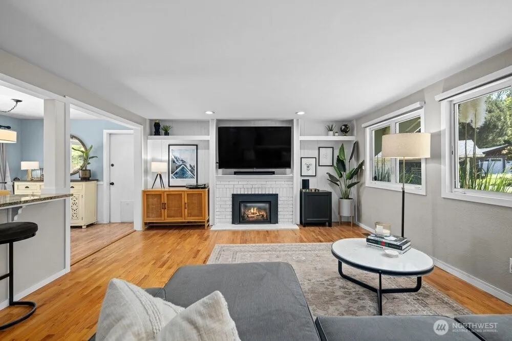 12610 SE 73rd Place Newcastle, WA 98056