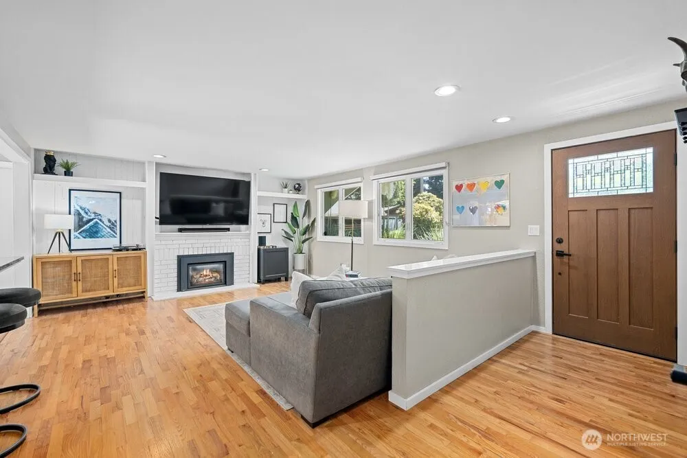 12610 SE 73rd Place Newcastle, WA 98056