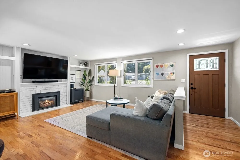 12610 SE 73rd Place Newcastle, WA 98056