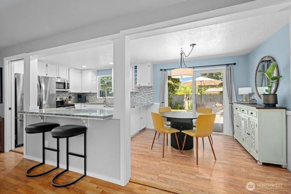 12610 SE 73rd Place Newcastle, WA 98056