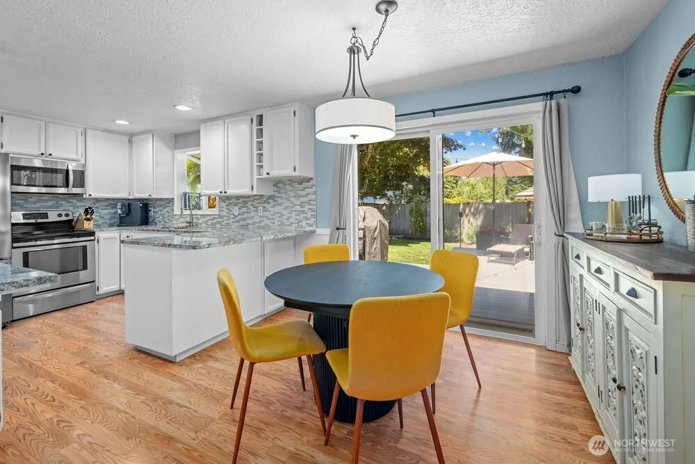 12610 SE 73rd Place Newcastle, WA 98056