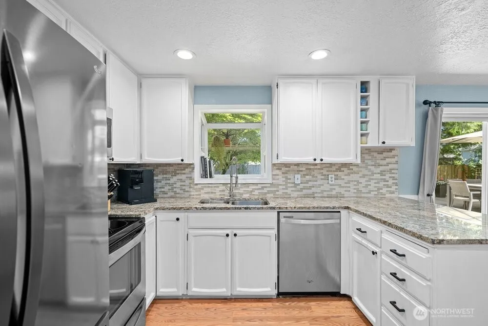 12610 SE 73rd Place Newcastle, WA 98056