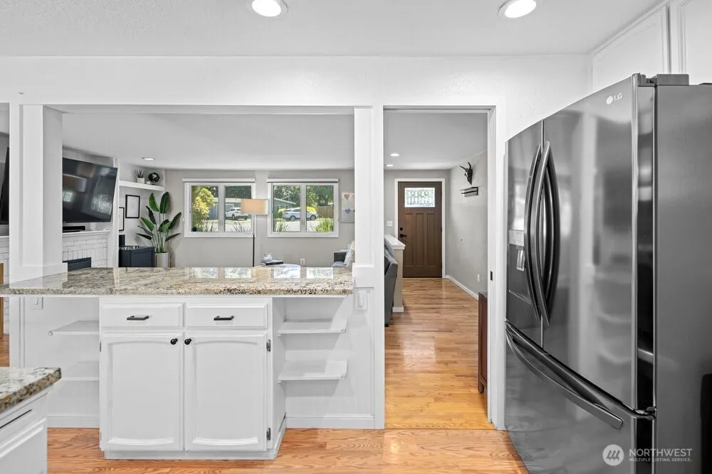 12610 SE 73rd Place Newcastle, WA 98056
