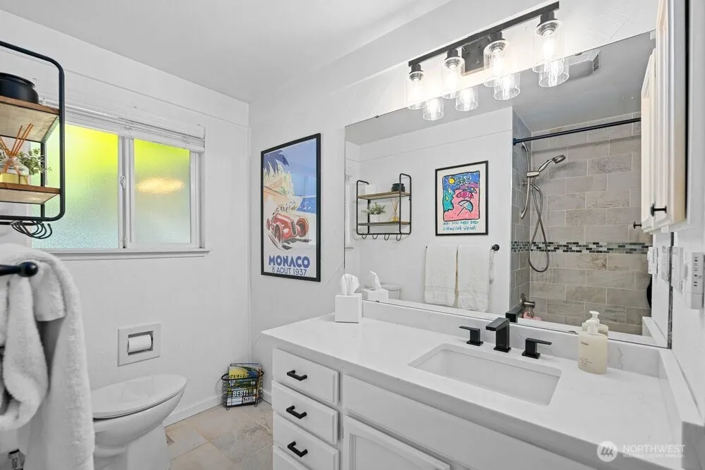 12610 SE 73rd Place Newcastle, WA 98056