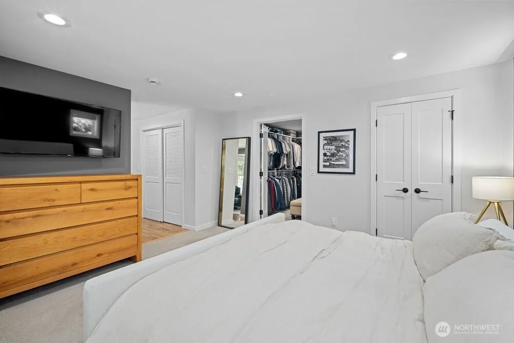 12610 SE 73rd Place Newcastle, WA 98056