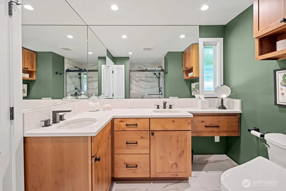 12610 SE 73rd Place Newcastle, WA 98056