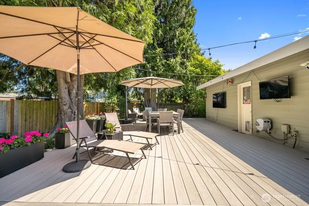 12610 SE 73rd Place Newcastle, WA 98056