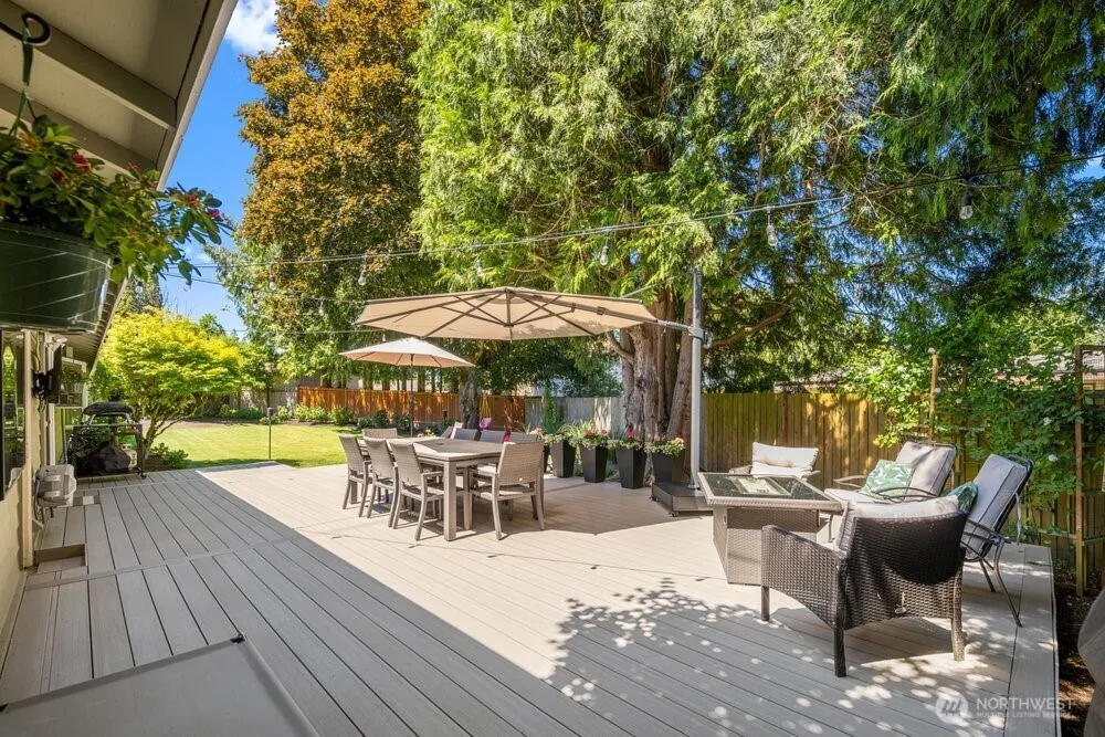 12610 SE 73rd Place Newcastle, WA 98056